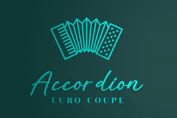 accordioneurocoupe.com